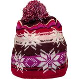 Fuchsia Print