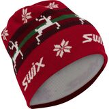 Swix Red
