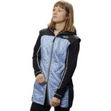 Cashmere Blue