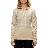 Cotton Print