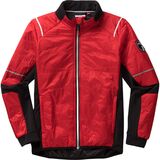 Fire Red