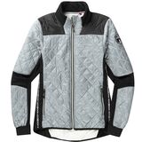 Light Grey Melange