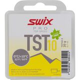 TS10 Turbo Yellow