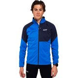Active Blue/Dark Navy
