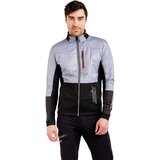 Light Grey Melange