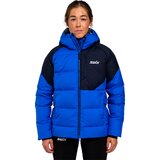 Active Blue/Dark Navy