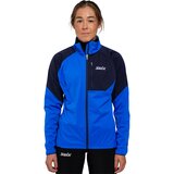 Active Blue/Dark Navy