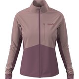 Light Plum/Plum