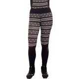 Black Print