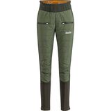 Olive/Dark Olive
