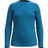 Nival Blue Heather