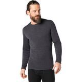 Charcoal Heather