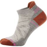 Taupe/Natural Marl
