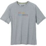 Light Gray Heather