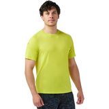 Limeade