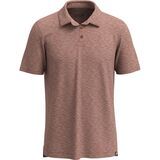 Sable Brown Heather