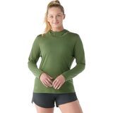 Fern Green