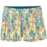 Almond Meadow Print