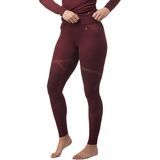 Black Cherry