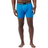Nival Blue