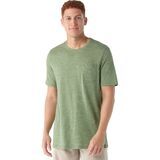 Fern Green Heather