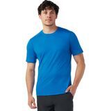 Nival Blue