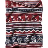 Currant Alpine Apres