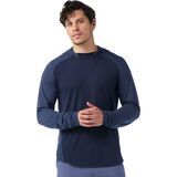 Nightfall Blue/Deep Navy