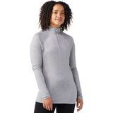 Light Gray Heather