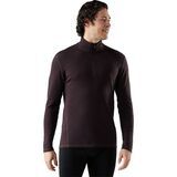 Mink Heather