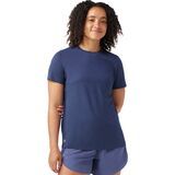 Nightfall Blue/Deep Navy