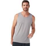 Light Gray Heather