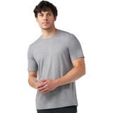 Light Gray Heather