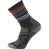 Charcoal