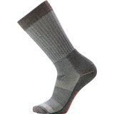 Medium Gray
