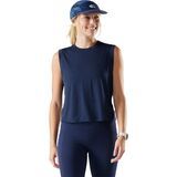 Deep Navy
