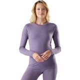 Purple Storm