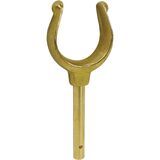 Brass