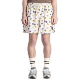 Aop Fruit Print