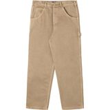Eucalyptus Twill