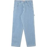 Ice Stone Denim