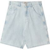 Lite Blue Denim