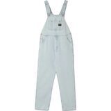Lite Blue Denim