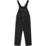 Washed Black