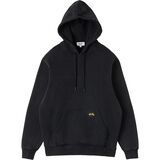 Washed Black