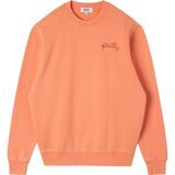 Washed Red/Tonal