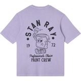 Cosmic Purple