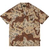 Choc Chip Camo