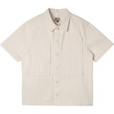 Natural Twill