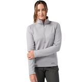 Alloy Heather